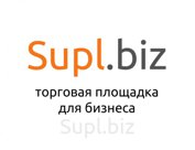 Термометр инфракрасный бесконтактный TOPMED NC-178 (для использования в медицинских учреждениях)
