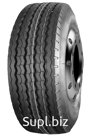 Грузовая шина Lanvigator 385/65 R22.5 T706 TL 160L