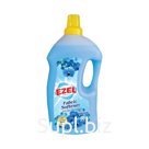 смягчитель Ezel Orchid 3000 МЛ*6  M200-2005