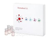 ЛИПОЛИТИКИ Dermaheal LL