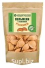 Пельмешки "Рыжики"