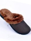 Тапочки женские, артикул 5297