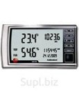 Термогигрометр testo 622
