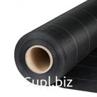 Агроткань застилочная 3,20 м × 100 м, 130 г/м2, РЯ
