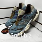 New balance 9060 model 6