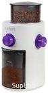 Кофемолка Kitfort KT-7102