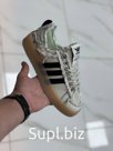 Кроссовки Adidas женские