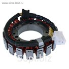 Статор, AKI4003, ARROWHEAD