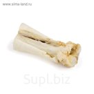 Голень говяжья TitBit для собак, мягкая упаковка, 379 г