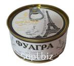 Паштет из Оленя (по рецептам Северных народов), 200г, ж/б, 15 шт/кор.