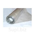 Пленка ПВД техническая (вторичка) серая Толщина 120 Кг