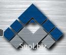 Винт 4х20