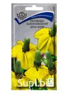 Семена цветов «Ратибида колоновидная», многолетник, цветок прерии, 0.1 г
