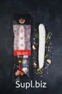 Салями Кампаньоло Salame Campagnolo итальянская сыровяленая салями