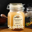 Мёд алтайский Донниковый Premium, 1000 г