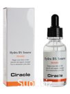 СР Vitamin Сыворотка Hydra B5 Source