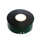 Скотч двусторонний 30мм x 5 м