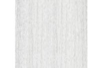 Синтетическая нить Higashi NF-9 Red отлично подойдет для самостоятельного изготовления оснасток для зимней рыбалки  а также для изготовления искусственных прим…