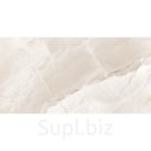 Керамогранит Navarti (Наварти) Christy Marfil 60х120 см