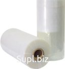 Стрейч-пленка машинная NR P1. 17.500.2046.16.60/1