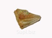 Варбат с арахис