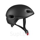Защитный шлем Xiaomi Mi Commuter Helmet Черный