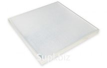 Светодиодный светильник универсальный (Армстронг) Офис-LED-01-40-*** 40Вт