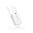 Усилитель Wi-Fi сигнала Mercusys MW300RE