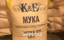 Мука