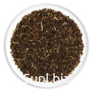 Чай МОНО (без добавок)  Дарджилинг, 500г.