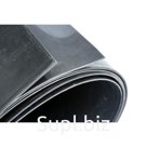 Лист для брызговиков 1000х2000х4