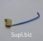 643988 Смотреть товар на сайте поставщика