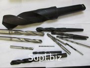 Сверло ф1,1 р6м5 instrument-orel ru