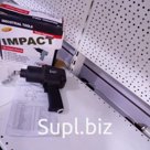Пневмогайковерт БАРС 1200 N/m