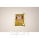 Приправа "Вигора"овощная V2 1000гр пакет SpicExpert