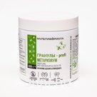 Почвоулучшитель на основе циолита гранулы Profi - Метаризиум Profi, 500 г