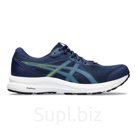 Кроссовки беговые мужские Asics Gel-Contend 8, размер 10 US