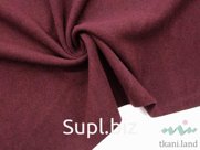 Ткань для термобелья «Винный» (24-2)