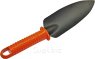 Совок посад. PARK HG0388B узкий пластиковая ручка 270207
