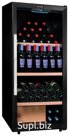 Винный шкаф Climadiff CPW160B1