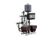 Насос для повышения давления Grundfos Hydro Multi-E 2 CME3-9 U2 A-A-A-A