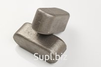 Шпонки ШР 020-00.01 сталь 30ХГСА