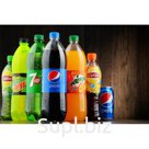 Фруктовый Сад Мультифрукт Мякоть 0,95*12