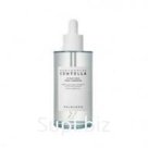 SKIN1004 Madagascar Centella Hyalu-Cica First Ampoule 100ml