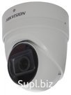 Hikvision DS-2CD2H83G0-IZS