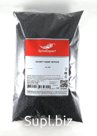 Кунжут семя черное 1000гр пакет SpicExpert