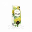 Золотой корень 30 г. Артикул 30102
