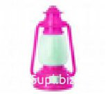 NL — 170 Фонарик