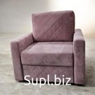 Кресло ПЛУТОН раскладное