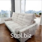 Диван ТОМАС (Н)